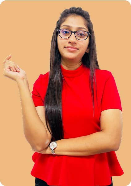 Medhavi