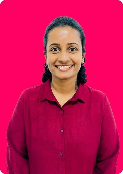 Bhagaya