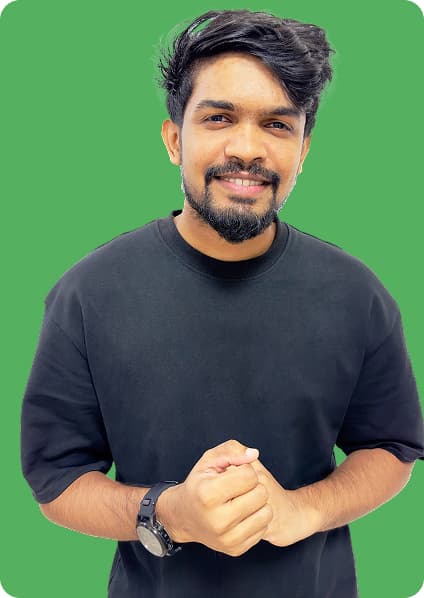 Bhanuka