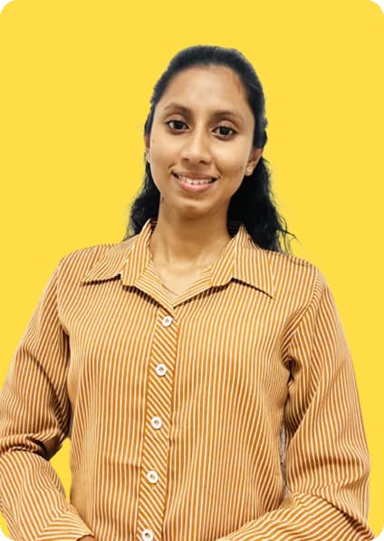 Upeksha