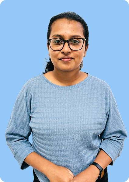 Malshini
