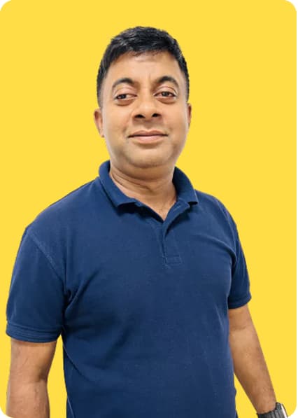Prabath